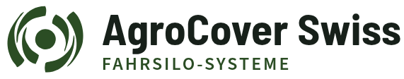 AgroCover Swiss