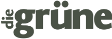 Die Grüne