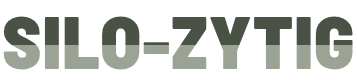 Silo-Zytig